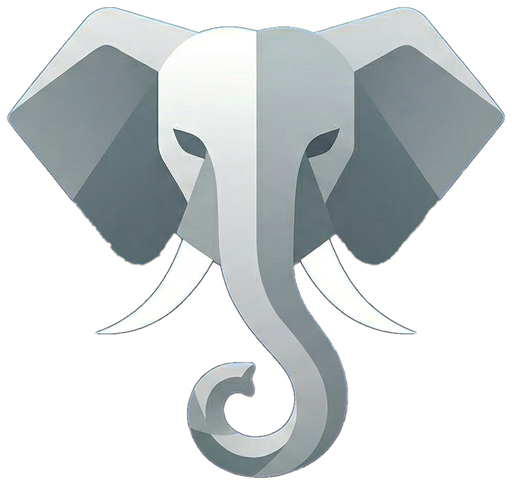 Tuska logo